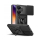 Etui do telefonów TECH-PROTECT CamShield Pro do Xiaomi Redmi 13 black 5906302310401